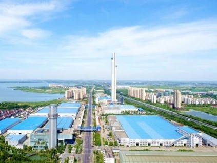 E路相伴，“數(shù)字康力”10年記