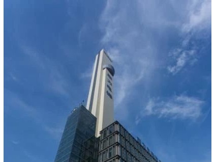 新電梯早新聞 3月17日 星期二 農(nóng)歷二月二十四