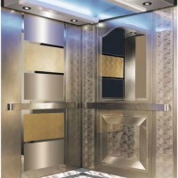 山東鼎亞電梯有電梯改造的業(yè)務