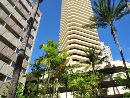 美國檀香山公寓建筑因電梯故障維護費用激增