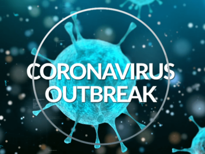 多國電梯行業(yè)活動因新館肺炎疫情推遲或取消