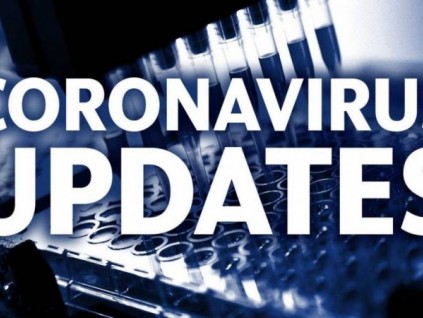 美國國家工業(yè)電梯公司更新電梯行業(yè)受新冠肺炎疫情影響的情況