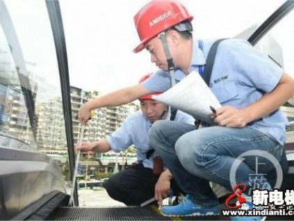 新電梯早新聞 4月8日 星期三 農(nóng)歷三月十六