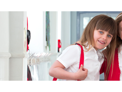 美國電梯及自動扶梯安全基金會通過線上教育加強兒童電梯知識