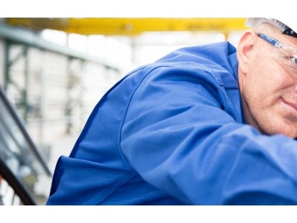 蒂森克虜伯為部分醫(yī)院免費(fèi)提供MAX Premium預(yù)見性維護(hù)服務(wù)