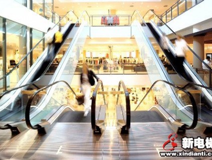 加倉，才是國際電梯企業(yè)的中國路徑