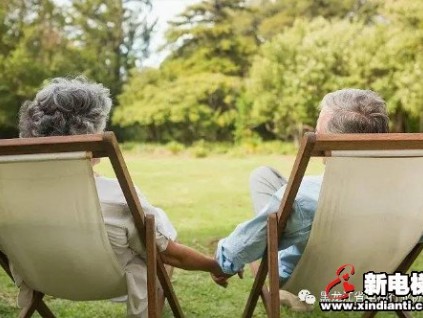 發(fā)錢了！浙江省寧波加裝電梯這些家庭每戶補助6000元