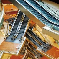 南京奧的斯自動(dòng)扶梯，電梯安裝銷售