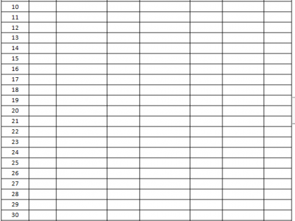 電梯維修現(xiàn)場電梯隨動電纜的更換方法