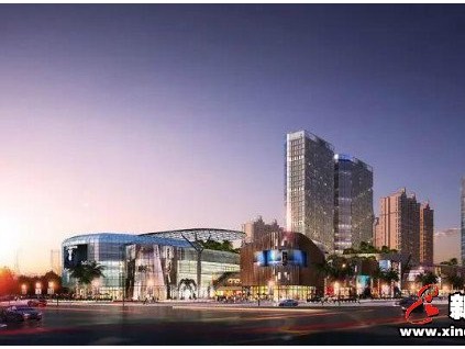 新電梯早新聞 5月29日 星期五 農(nóng)歷閏四月初七