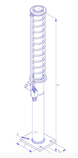 微信截圖_20200604160910