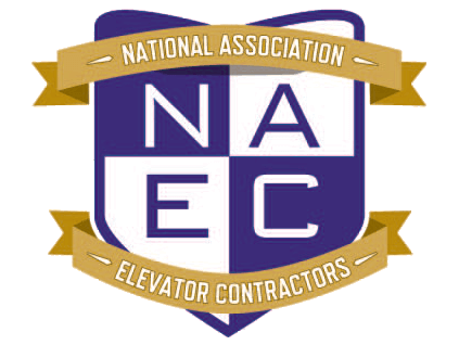 美國(guó)電梯承包商協(xié)會(huì)開展數(shù)據(jù)收集工作