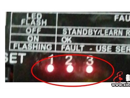 奧的斯鋼帶驅(qū)動電梯復(fù)合扁平鋼帶檢測系統(tǒng)安全保護(hù)動作的恢復(fù)