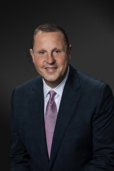 3-OTIS NAMES CRAMER PRESIDENT OF AMERICAS GROUP