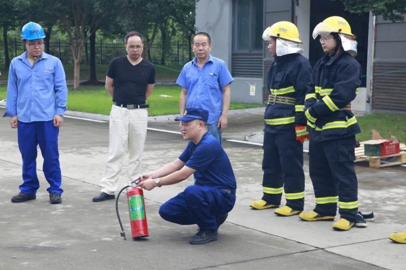 微信圖片_20200624222530