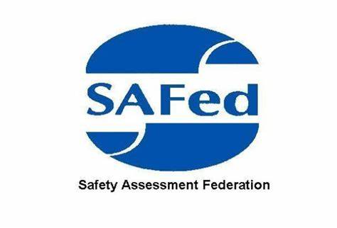 4-U.K. ORGANIZATION ISSUES UPDATED LIFT-TESTING GUIDELINES