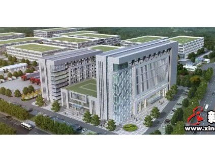 新電梯早新聞 7月6日 星期一 農(nóng)歷五月十六