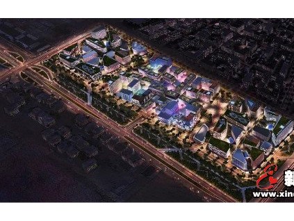 新電梯早新聞 7月7日 星期二 農(nóng)歷五月十七