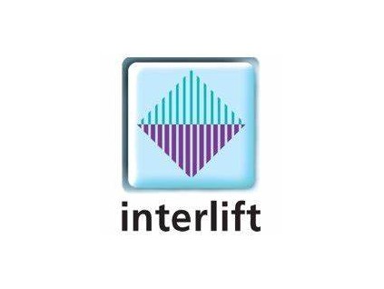 德國(guó)國(guó)際電梯、零部件及配件展覽會(huì)Interlift對(duì)2021年展會(huì)持樂觀態(tài)度