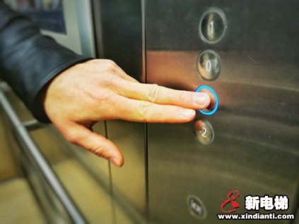 電梯故障檢查修復(fù)的步驟要點(diǎn)