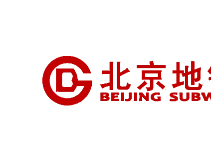 助首都更通達(dá) | 康力電梯服務(wù)北京地鐵3號(hào)線