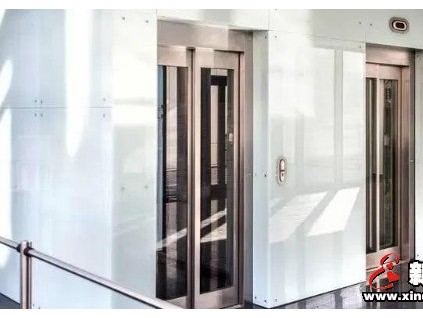 【內(nèi)部文件】加裝電梯成本揭秘，快來看！