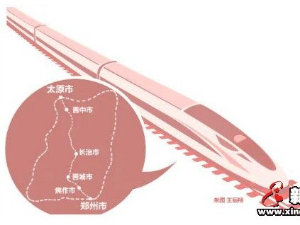 再“晉”一線 · “豫”見康力 | 康力電梯服務(wù)太焦高鐵