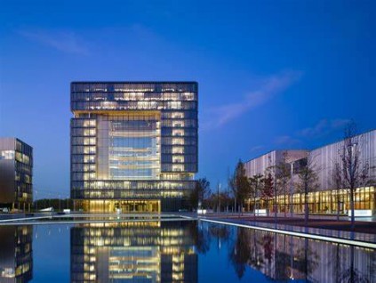 收購(gòu)?fù)瓿桑偕颂敳娞莨菊姜?dú)立