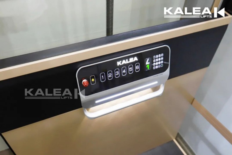 微信圖片_20200731140007