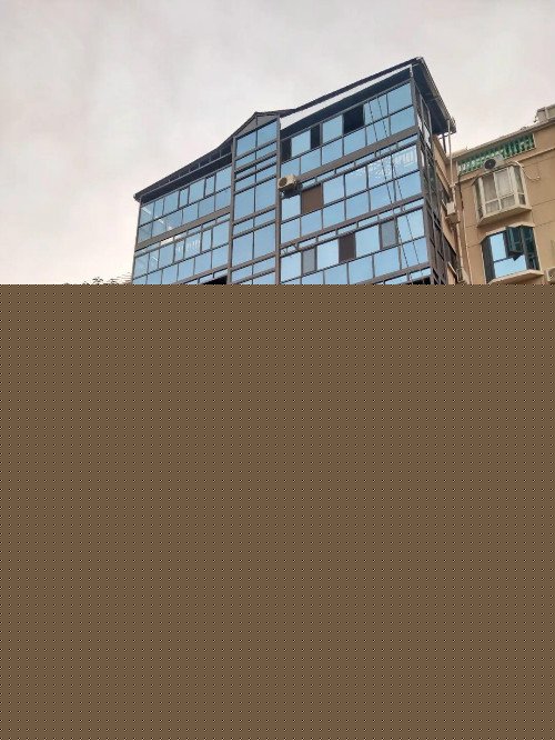 山東萊茵艾佳舊樓加裝電梯方案誠(chéng)招全國(guó)合作伙伴