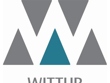 德國(guó)威特集團(tuán)（Wittur）在意大利設(shè)立全球科技中心