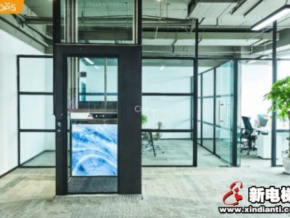 武漢展廳 CIBES西柏思整裝出發(fā)！