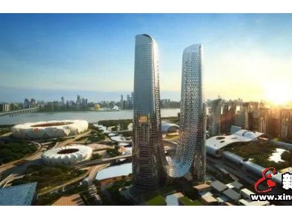 新電梯早新聞 8月31日，星期一，農(nóng)歷七月十三