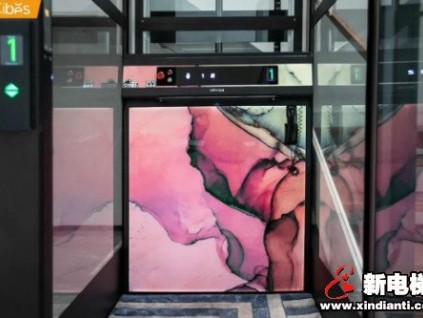 CIBES西柏思丨青島展廳與濟(jì)南展廳同步上線 這一波你更看好誰(shuí)？