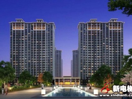 新電梯早新聞 9月10日，星期四，農(nóng)歷七月二十三