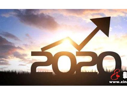 連中3標(biāo)！康力電梯在8月軌交市場(chǎng)持續(xù)發(fā)力