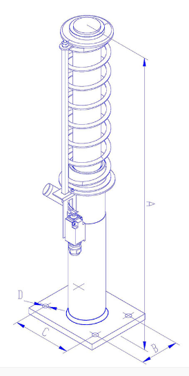 微信截圖_20200604161110