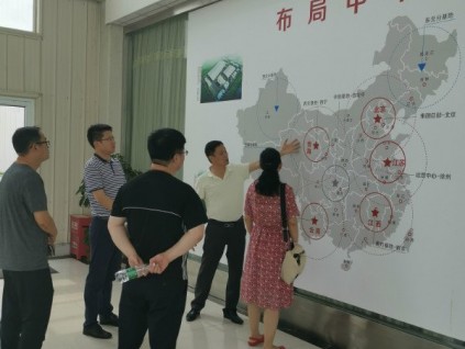 新電梯早新聞 9月17日，星期四，農(nóng)歷八月初一