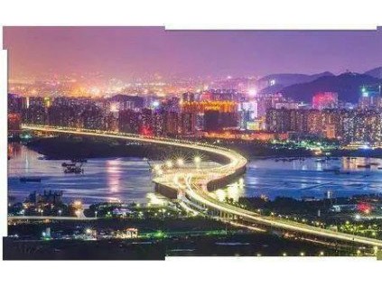 新電梯早新聞 10月12日，星期一，農(nóng)歷八月二十六