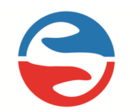 泗陽(yáng)立誠(chéng)電子科技有限公司