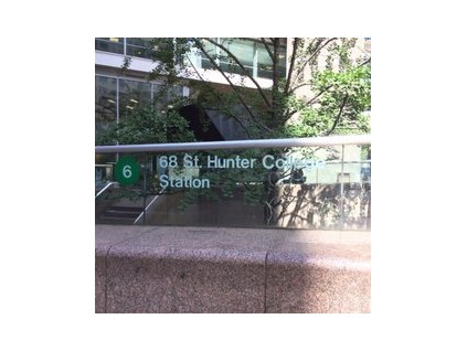 美國(guó)紐約擬變更地鐵電梯位置，此舉能導(dǎo)致繼續(xù)推遲其他項(xiàng)目