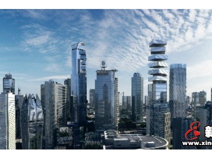 新電梯早新聞 10月21日，星期三，農(nóng)歷九月初五