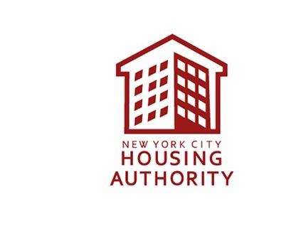 機(jī)械工程師批評(píng)紐約市住房管理局使用無資質(zhì)勞工