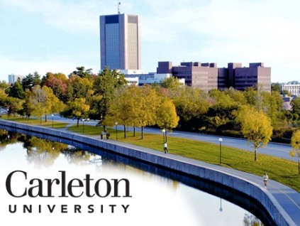 加拿大渥太華大學(xué)推出無接觸式電梯應(yīng)用程序