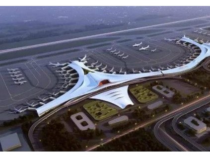 新電梯早新聞 10月29日，星期四，農(nóng)歷九月十三