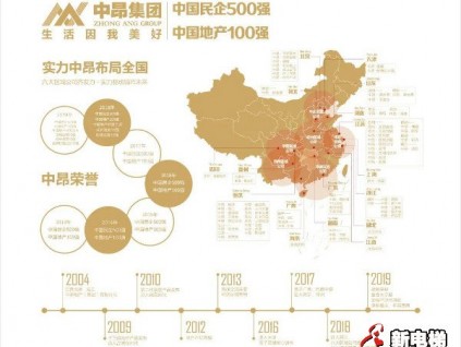 新電梯早新聞 10月30日，星期五，農(nóng)歷九月十四