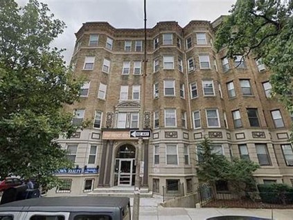 美國(guó)波斯頓致人死亡電梯事故中未發(fā)現(xiàn)設(shè)備故障