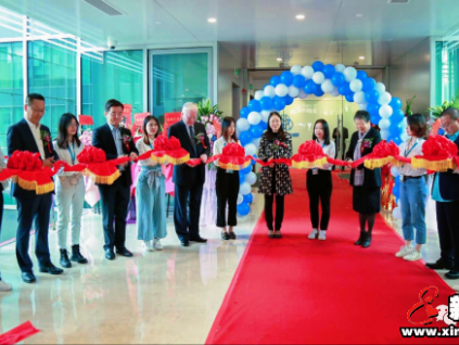 新電梯早新聞 11月2日，星期一，農(nóng)歷九月十七