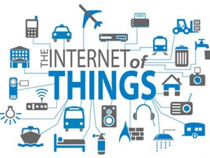 奧的斯電梯數(shù)字基礎(chǔ)建設(shè)不斷擴(kuò)展：IoT解決方案已添加到自動(dòng)扶梯中