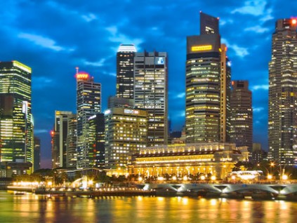 荷蘭LIFTINSTITUUT電梯研究所發(fā)布視頻宣傳電梯安全提示